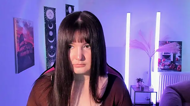 Snapshot of SourCherry__ chatting on 28, 4, 2026 SourCherry online show from 28, 4, 2026