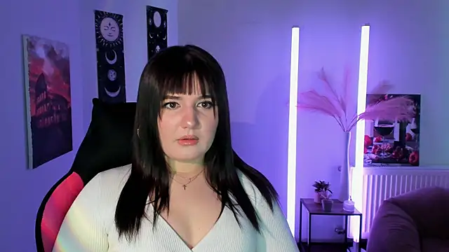 Snapshot of SourCherry__ chatting on 27, 4, 2026 SourCherry online show from 27, 4, 2026