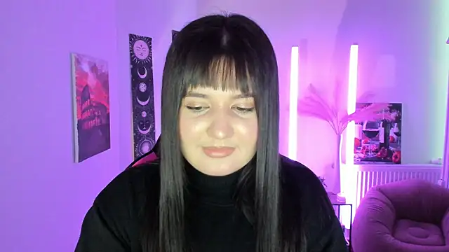 Snapshot of SourCherry__ chatting on 20, 4, 2026 SourCherry online show from 20, 4, 2026