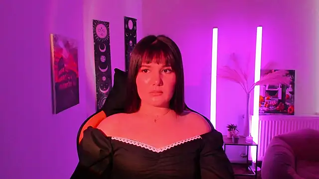 Snapshot of SourCherry__ chatting on 22, 4, 2026 SourCherry online show from 22, 4, 2026