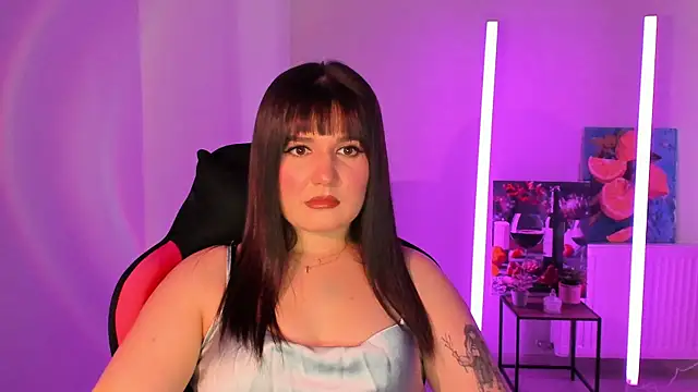 Snapshot of SourCherry__ chatting on 18, 4, 2026 SourCherry online show from 18, 4, 2026