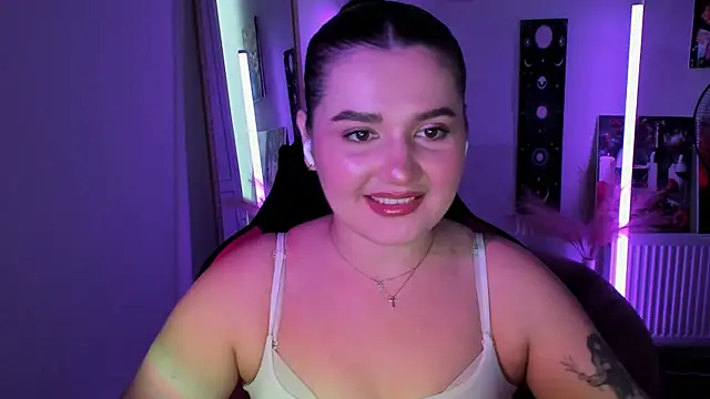 Snapshot of SourCherry__ chatting on 30, 5, 2026 SourCherry online show from 30, 5, 2026
