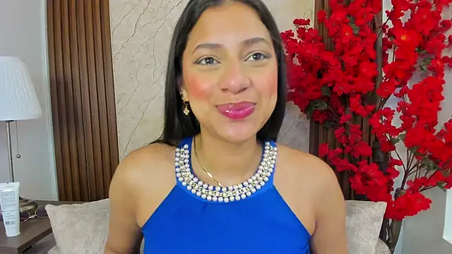 Snapshot of Atiena_ chatting on 30, 6, 2026 Atiena online show from 30, 6, 2026