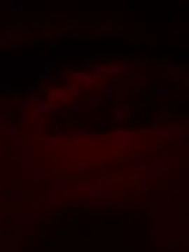 Datachange online show from 22, 4, 2026