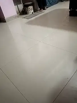 Datachange online show from 3, 4, 2026