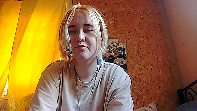 Snapshot of LaquitaSeybert chatting on 4, 4, 2026 LaquitaSeybert online show from 4, 4, 2026