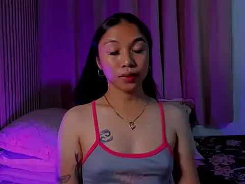 camilla wild online show from 13, 4, 2026