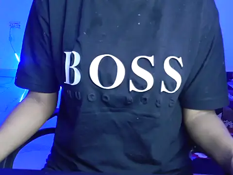 Mahiraa  online show from 13, 4, 2026