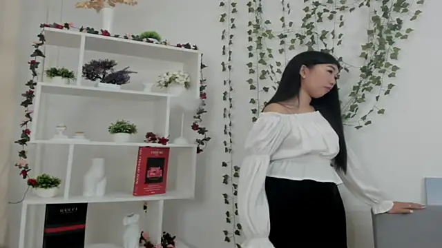 VersieBoers online show from 4, 4, 2026