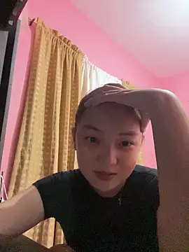 onlykays  online show from 12, 4, 2026