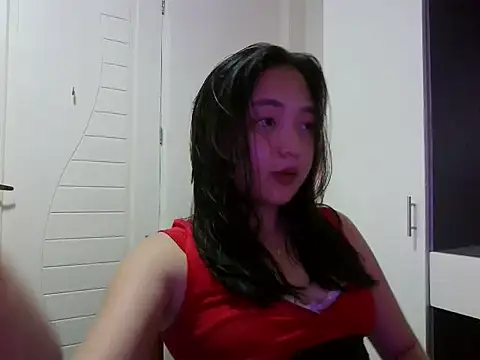 onlykays  online show from 23, 5, 2026