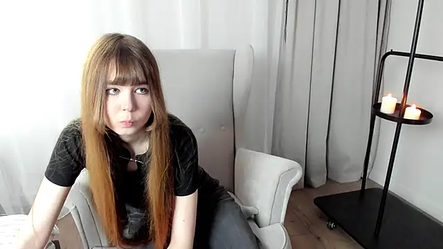 Snapshot of SadeHowen chatting on 13, 5, 2026 SadeHowen online show from 13, 5, 2026