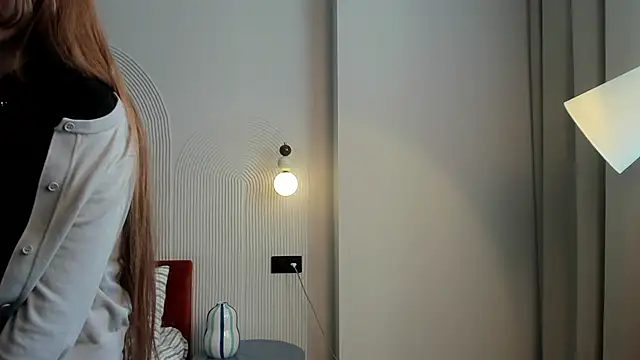 Snapshot of SadeHowen chatting on 9, 5, 2026 SadeHowen online show from 9, 5, 2026