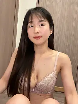 Hinako 0012 online show from 7, 5, 2026