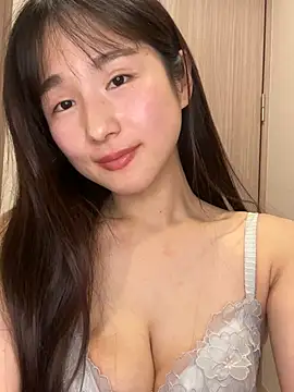 Hinako 0012 online show from 22, 4, 2026