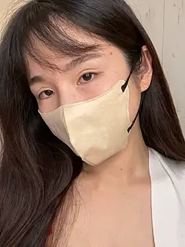 Hinako 0012 online show from 10, 4, 2026