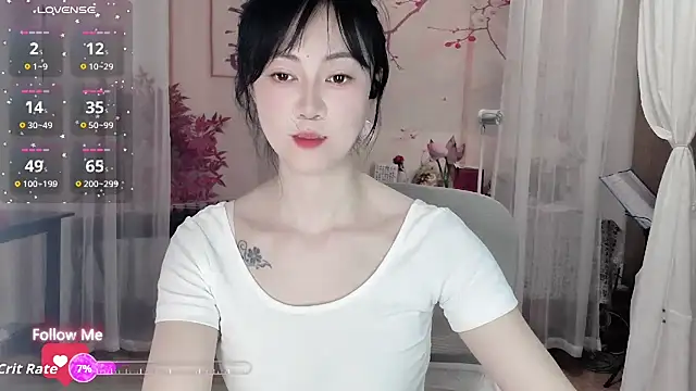 Snapshot of noomi-1111 chatting on 24, 6, 2026 noomi-1111 online show from 24, 6, 2026