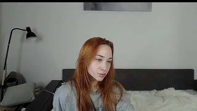 KristiOlseen online show from 4, 4, 2026