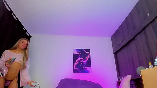 Snapshot of delivale chatting on 4, 4, 2026 delivale online show from 4, 4, 2026