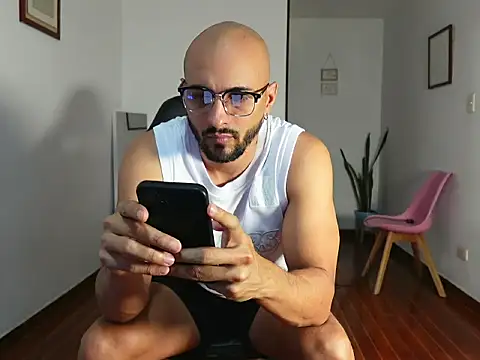 bayoleth7 online show from 9, 4, 2026