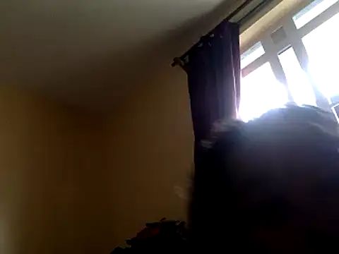 Veryberrry online show from 23, 6, 2026