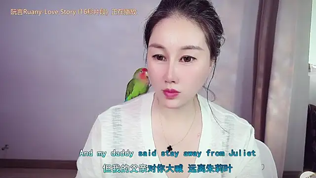 Eva-000 online show from 21, 4, 2026