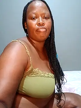 supersexy34 online show from 14, 6, 2026