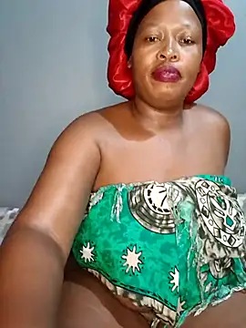 supersexy34 online show from 25, 4, 2026