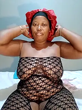 supersexy34 online show from 10, 6, 2026