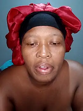 supersexy34 online show from 21, 6, 2026