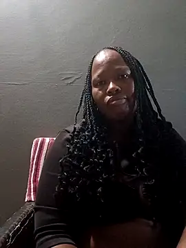 Snapshot of supersexy34 chatting on 13, 4, 2026 supersexy34 online show from 13, 4, 2026