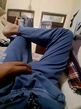 volcanojatt00 online show from 22, 4, 2026