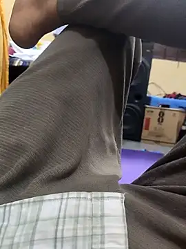 volcanojatt00 online show from 16, 4, 2026