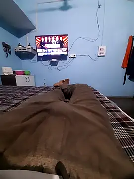 volcanojatt00 online show from 1, 5, 2026