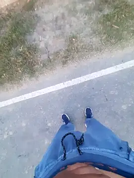 volcanojatt00 online show from 16, 4, 2026