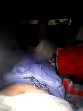 volcanojatt00 online show from 13, 4, 2026