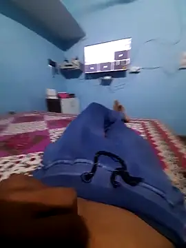 volcanojatt00 online show from 20, 4, 2026