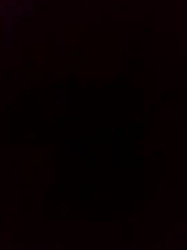 volcanojatt00 online show from 13, 4, 2026