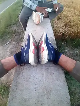 volcanojatt00 online show from 15, 4, 2026