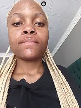Snapshot of BabeShanty08 chatting on 29, 6, 2026 BabeShanty08 online show from 29, 6, 2026