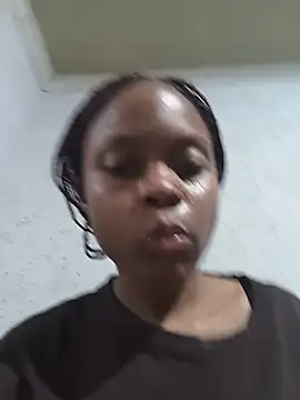 Snapshot of BabeShanty08 chatting on 19, 5, 2026 BabeShanty08 online show from 19, 5, 2026