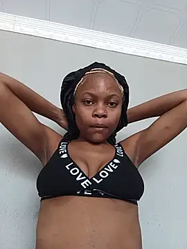 Snapshot of BabeShanty08 chatting on 28, 6, 2026 BabeShanty08 online show from 28, 6, 2026