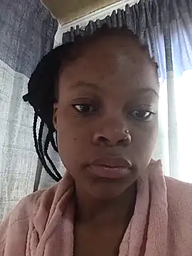 Snapshot of BabeShanty08 chatting on 7, 5, 2026 BabeShanty08 online show from 7, 5, 2026
