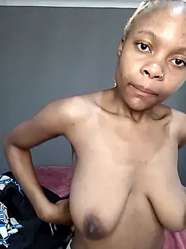 Snapshot of BabeShanty08 chatting on 30, 6, 2026 BabeShanty08 online show from 30, 6, 2026