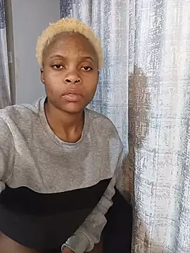 Snapshot of BabeShanty08 chatting on 25, 6, 2026 BabeShanty08 online show from 25, 6, 2026