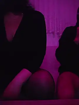 izmirlikeko online show from 3, 4, 2026