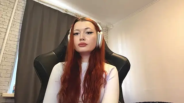 LaurenGoodhart online show from 9, 4, 2026