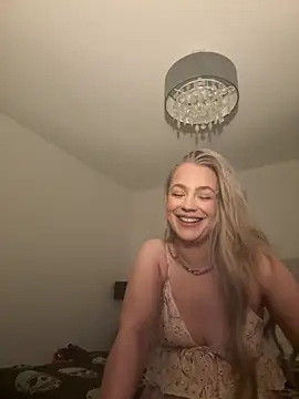 Snapshot of Alexiahaven chatting on 19, 4, 2026 Alexiahaven online show from 19, 4, 2026