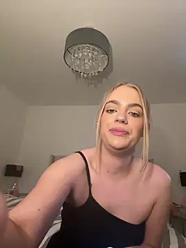 Snapshot of Alexiahaven chatting on 18, 5, 2026 Alexiahaven online show from 18, 5, 2026