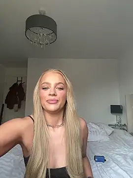 Snapshot of Alexiahaven chatting on 15, 6, 2026 Alexiahaven online show from 15, 6, 2026